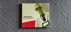 Infekted by dr. lektroluv 3, Cd's en Dvd's, Ophalen of Verzenden