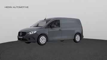 Mercedes-Benz eCITAN 51kW L2 Pro beschikbaar voor biedingen