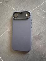 Iphone 17 air 256 GB te koop, Ophalen, 256 GB