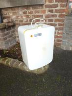 chauffe eau électrique Siemens (12l.) jamais servi, Bricolage & Construction, Chauffe-eau & Boilers, Moins de 20 litres, Enlèvement