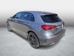 Mercedes-Benz A 250 e AMG Line +NIGHT PACK +NAVI + CAMERA, Auto's, 4 deurs, Stof, Euro 6, 16 kWh