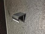 Mazda cx 60 brodit gsm houder, Auto diversen, Carkits, Ophalen of Verzenden