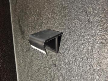 Mazda cx 60 brodit gsm houder  beschikbaar voor biedingen