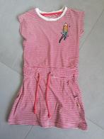 Kleedje stones and bones  116, Kinderen en Baby's, Kinderkleding | Maat 116, Ophalen, Gebruikt, Stones and bones, Meisje