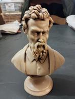 Een beeldje hoofd van Michael Angelo bieden vanaf 5 euro, Antiek en Kunst, Ophalen