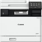 Imprimante Canon MF752cdw – Neuve, Neuf, Wi-Fi intégré, Canon, Copier