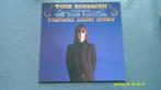 Todd Rundgren – Presents the ever popular tortured artist(LP, Ophalen of Verzenden, Gebruikt
