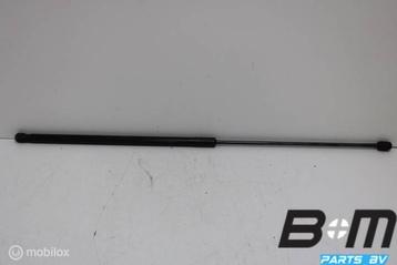 Gasdrukveer motorkap Audi A4 8K 8T0823359 beschikbaar voor biedingen
