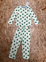 Nieuw Bel&bo pyjama appels 98, Enfants & Bébés, Vêtements enfant | Taille 98, Enlèvement ou Envoi, Neuf