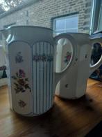 Waterkannen/lampetkannen, Antiek en Kunst, Ophalen of Verzenden