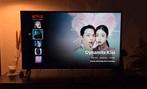 LG smart tv 50 inch in uitstekende staat, Audio, Tv en Foto, Televisies, Ophalen, LED, LG, Smart TV