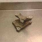 DIVERSEN Honda CR-V (RE / RM) (01-2006/10-2012), Gebruikt, Honda