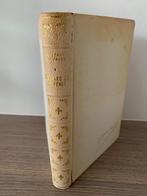 Bouvard et Pécuchet, Gustave Flaubert, numéroté, exemplaire, Livres, Littérature, Utilisé, Enlèvement ou Envoi
