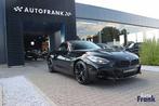 BMW Z4 20I / AUT / M-SPORT / NAVI PRO / KEYLES / PDC V+A, Auto's, BMW, Automaat, 1998 cc, 143 kW, Cabriolet