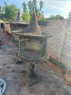 Vogelkooi, Ophalen of Verzenden, Gebruikt, Vogelkooi