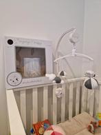 》Nijntje》 babypark carrousel muziekmobiel, Kinderen en Baby's, Ophalen