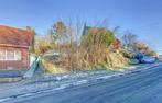 Terrain à vendre à Carnières, 200 tot 500 m²