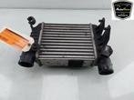 INTERCOOLER Audi A4 Cabriolet (B6) (8E0145805N), Utilisé, Audi