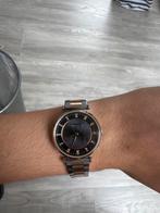 Ferrucci horloge, Ophalen of Verzenden, Zo goed als nieuw, Polshorloge, Overige merken