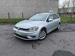SW 1.5 TSI // 1 Jaar Garantie // Adaptive CruiseC/, 5 deurs, Golf Variant, Zilver of Grijs, Voorwielaandrijving
