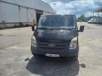 Camionette Busje te huur Goedkoop Bestelwagen huren Antwerp