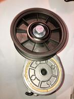Landrover Discovery 2 V8 tensioner ERR6439R, Ophalen, Nieuw, Land Rover