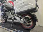 BMW R1200GS**2014**@MOTO 43 Bavikhove, Motoren, 2 cilinders, Bedrijf, 1170 cc, Toermotor