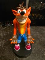 Crash Bandicoot XL houder, Ophalen of Verzenden