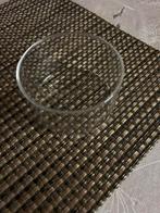 Dessert kommetjes voor choccomous of voor andere desserts, Huis en Inrichting, Ophalen of Verzenden, Zo goed als nieuw