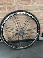 1 Campa wiel 10 speed origineel, Ophalen