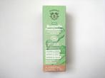 Huile cheveux romarin bio Bionoble - Flacon neuf de 100 ml, Ophalen of Verzenden, Nieuw, Haarverzorger of -hersteller