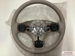 Stuur ROVER 75 STEERING WHEEL grijs QTB001280LPR, Ophalen of Verzenden, Nieuw, Rover