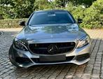 Mercedes-Benz C-Klasse 180 Automaat ### 128000 km ###, Auto's, Automaat, Achterwielaandrijving, 1440 kg, 4 cilinders