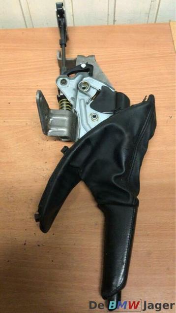 Handremhendel BMW E81 E82 E84 E88 E90 E91 E92 34406770130 beschikbaar voor biedingen