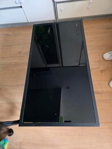 Table de salon beschikbaar voor biedingen
