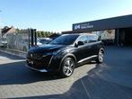 Peugeot 5008 1.2 i 130pk 7 plaatsen Allure Camera ACC BLIS, Auto's, 94 kW, Euro 6, Bedrijf, Handgeschakeld