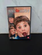 Dvd Home Alone., Ophalen of Verzenden