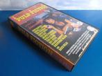 Cassette Video VHS PULP FICTION Tarantino Travolta Thurman, CD & DVD, VHS | Film, Comme neuf, À partir de 12 ans, Thrillers et Policier