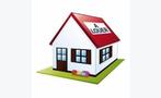 RECHERCHE MAISON OU APPARTEMENT A LOUER
