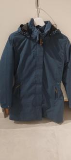 Veste parka lafuma 3 en 1, Enlèvement