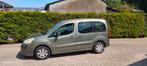Citroen Multispace, Monovolume, 4 cilinders, 1600 cc, Berlingo