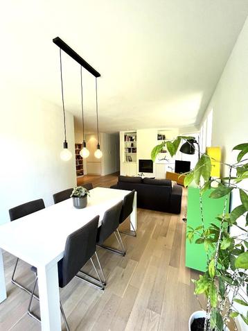 Lucide Hanglamp beschikbaar voor biedingen