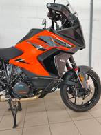 KTM 1290 superdadventure Nieuwstaat !!, Motoren, Motoren | KTM, Particulier, Quickshifter