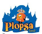 Plopsaland 8 tickets, Tickets en Kaartjes
