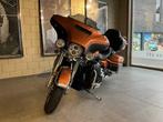 2014 Harley Davidson - FL3 - Moto, Motoren, Bedrijf, Overig