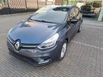 Renault Clio 0.9Tce 10/2019, Voorwielaandrijving, Stof, Bedrijf, 5 deurs