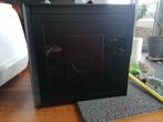 Entry level Gaming PC, Avec carte vidéo, Intel Core i7, 3 TB, Enlèvement