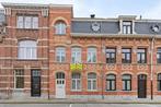 Huis te koop in Temse, 402020202 slpks, Immo, Huizen en Appartementen te koop, Vrijstaande woning, 166 kWh/m²/jaar, 220 m²