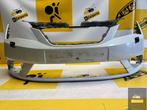 SEAT IBIZA FACELIFT VOORBUMPER KLS 6J0807221 2012-2017, Auto-onderdelen, Gebruikt, Voor, Seat, Bumper