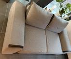 Sofa/bed for sale, Huis en Inrichting, Ophalen of Verzenden, Gebruikt, Overige materialen